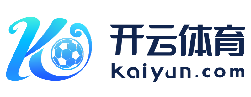 吉林省洮南市ky开元官网下载